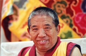 Gyatso Geshe Jampa Wisdom.jpg