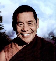 Gyatso Lobsang Tibetan Whos Who.jpg