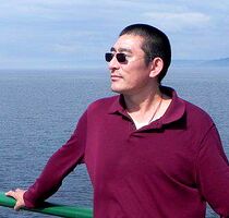 Gyatso Tulku Yeshi 84000.jpg