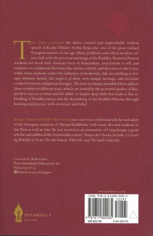 Gypsy Gossip and Other Advice-back.jpg