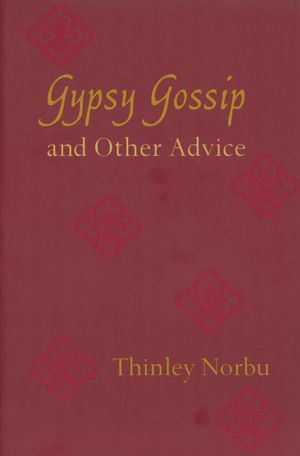 Gypsy Gossip and Other Advice-front.jpg