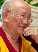 Gyumed Khensur Rinpoche Lobsang Jampa.jpg