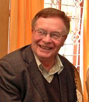 GyurmeDorje Wisdom.jpeg