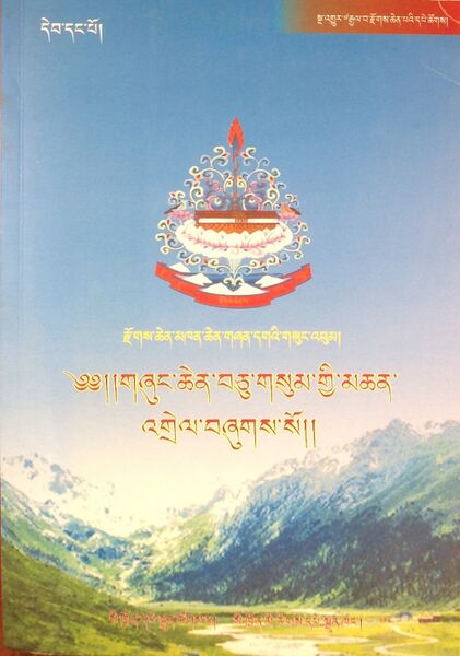 File:Gzhung chen bcu gsum gyi mchan 'grel-front.jpg