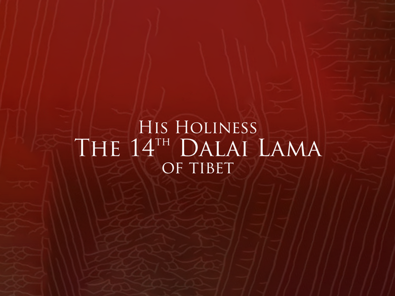 File:HH Dalai Lama logo2.png