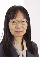 Habata Hiromi ICPBS.jpg