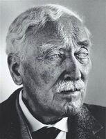 Haenisch Erich artnet.jpg