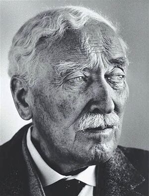 Haenisch Erich artnet.jpg