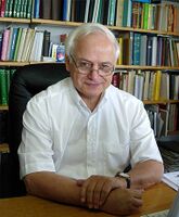 Hahn Michael IABS.jpg