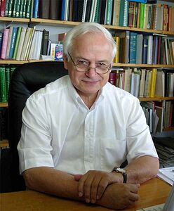 Hahn Michael IABS.jpg