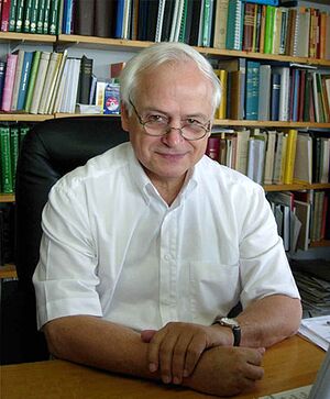 Hahn Michael IABS.jpg