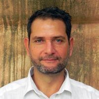 Halkias Georgios-Shambhala.jpg