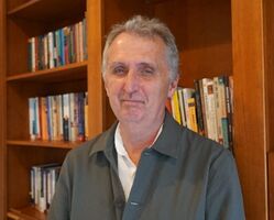 Hallisey Charles Wisdom Experience.jpg