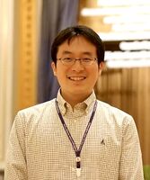 Han Jaehee Norwegian Institute of Philology.jpg