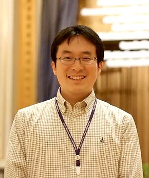 Han Jaehee Norwegian Institute of Philology.jpg