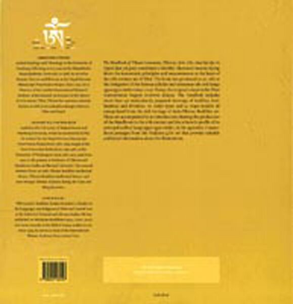 File:Handbook Of Tibetan Iconometry-back 200px.jpg