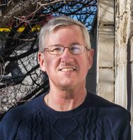 Handrick Don personal website.jpg