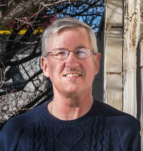 Handrick Don personal website.jpg
