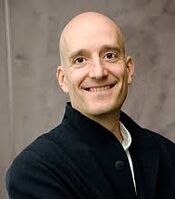 Hangartner Diego personal website.jpg