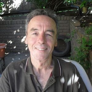 Hanna Span-Linkedin.jpg