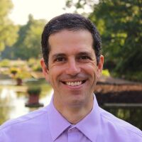 Hanner Oren Philpeople.jpg