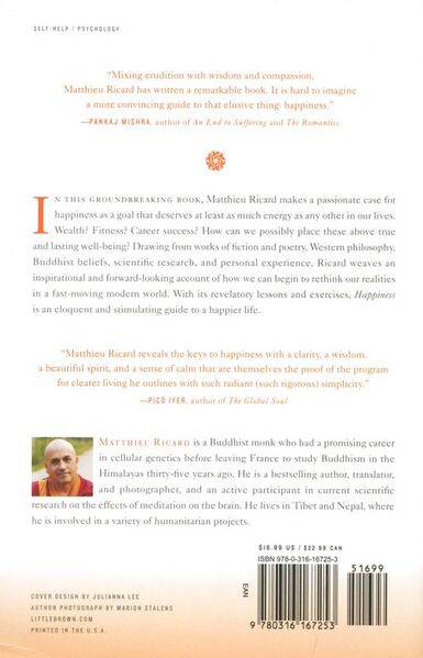 File:Happiness A Guide to Developing Life's Most Important Skill-back.jpg