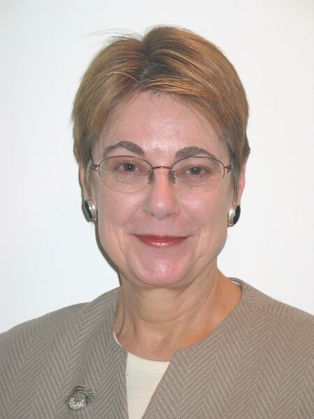 File:Hardacre Helen AAR.jpg