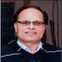 Hari Shankar Prasad.jpeg