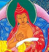 Haribhadra RigpaWiki.jpeg