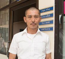 Harimoto Kengo MahidolFacebook.jpg