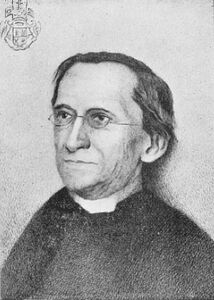 Harlez Charles de Wikipedia.jpg