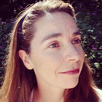 Harrington Laura.jpg