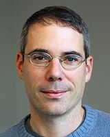 Harris Stephen Leiden.jpg