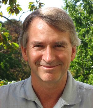 Harrison Paul Stanford.jpg