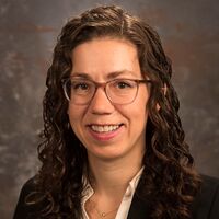 Hartmann Catherine University of Wyoming.jpg