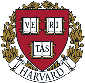 Harvard Logo shield wreath.svg.png