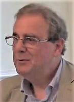 Harvey Peter BuddhistStudiesReview.jpg