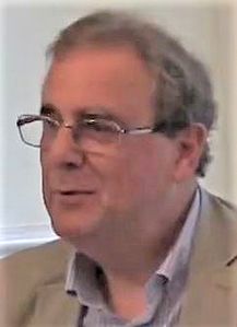 Harvey Peter BuddhistStudiesReview.jpg