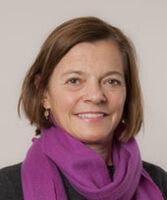 Havnevik Hanna-Uni. of Oslo.jpg