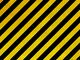 Hazard Stipes Texture.jpg