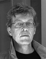 Hazod Guntram-Wissenschaftskolleg zu Berlin.jpg