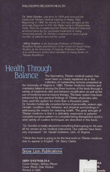 File:Health Through Balance-back.jpg