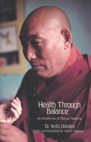 File:Health Through Balance-front.jpg