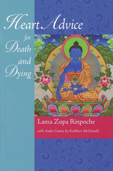 File:Heart Advice for Death and Dying-front.jpg