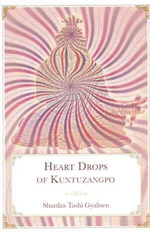 Heart Drops of Kuntuzangpo (Gurung and Brown 2022)-front.jpg