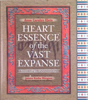 Heart Essence of the Vast Expanse-front.jpg