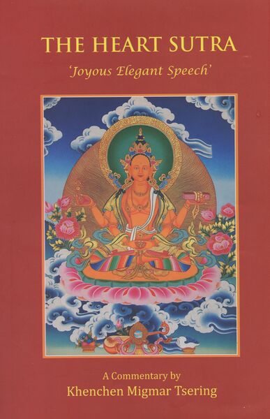 File:Heart Sutra Joyous Elegant Speech-front.jpg