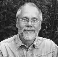 Hedinger Jürg School of Applied Linguistics (SAL).jpg