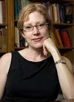 Heim Maria Amherst.jpg