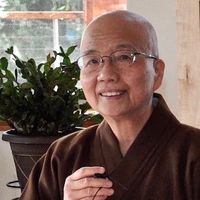 Heng-Ching Shih-Sravasti Abbey Online.jpg